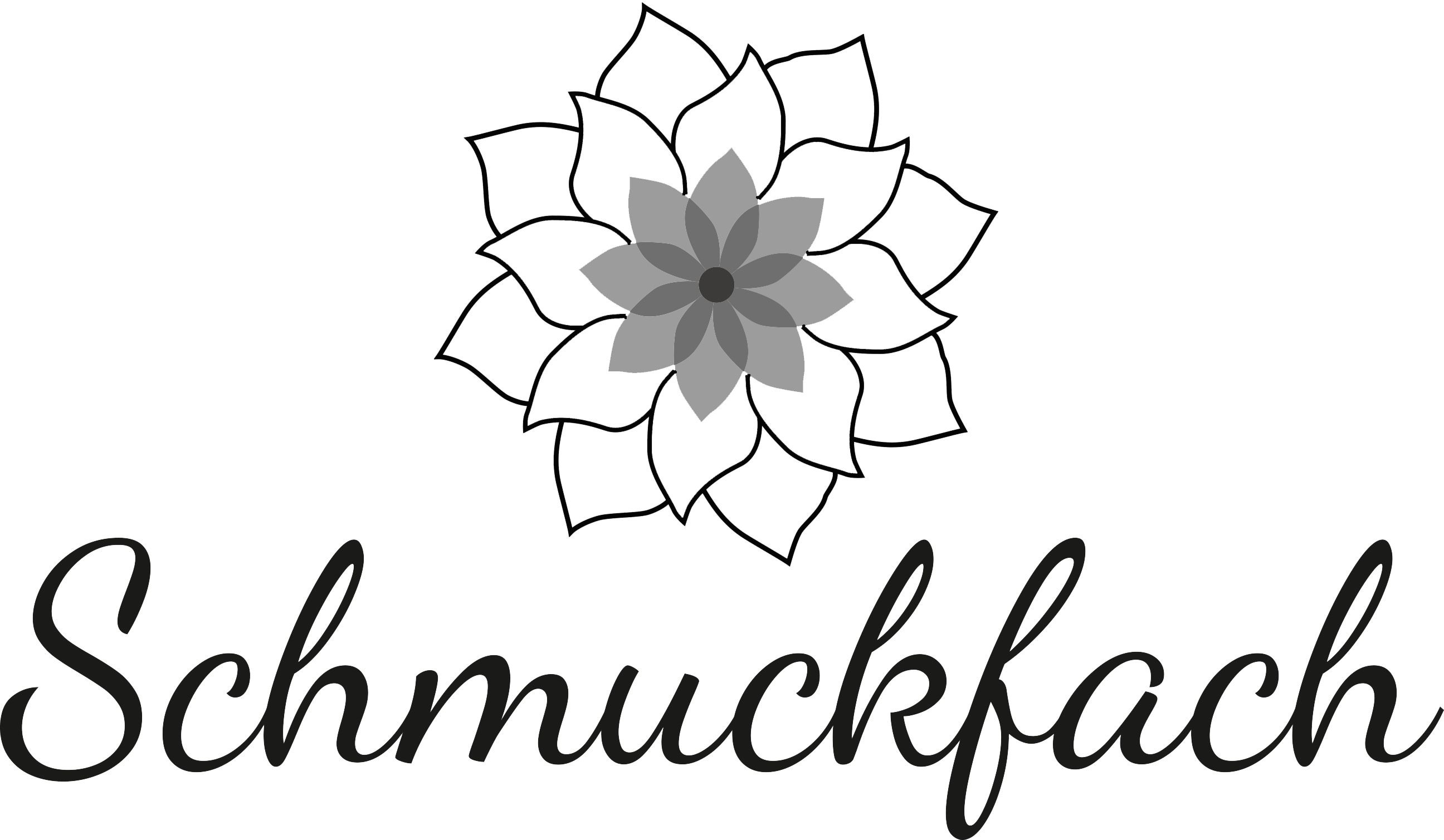 Rumpler-Manuela-Schmuckfach_Logo